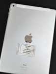 Apple iPad 8 поколения 32гб (Туркестан) лот 265244