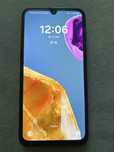 Samsung Galaxy M15 G5