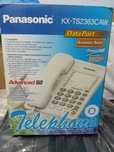 Телефон Panasonic