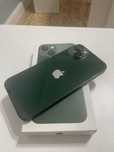 IPhone 13 в идеальном состоянии