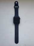 Часы Apple watch , серия 6