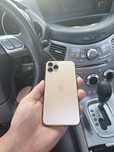 Iphone 11 pro 64gb