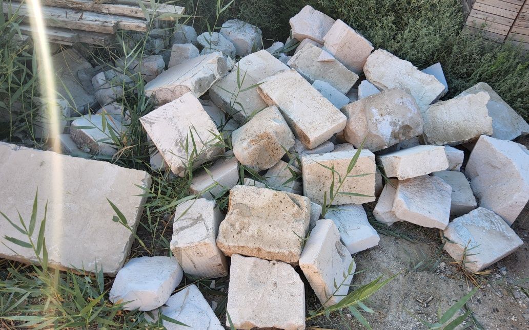 Газоблок газоблоктар газоблоки
