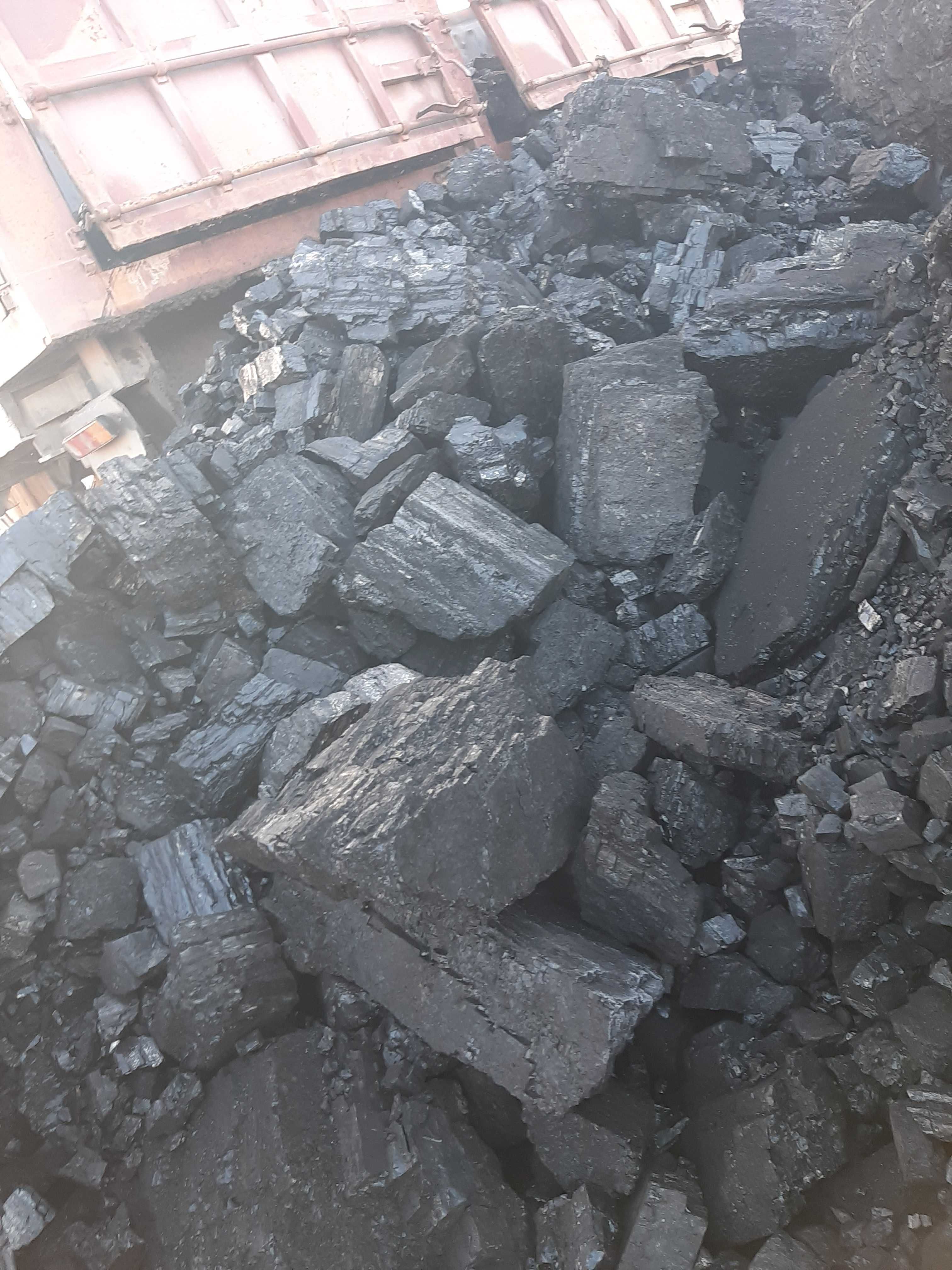 Продам Щебень-4500,Песок2500,Отсев 3500тн.Автовеса, скидки!