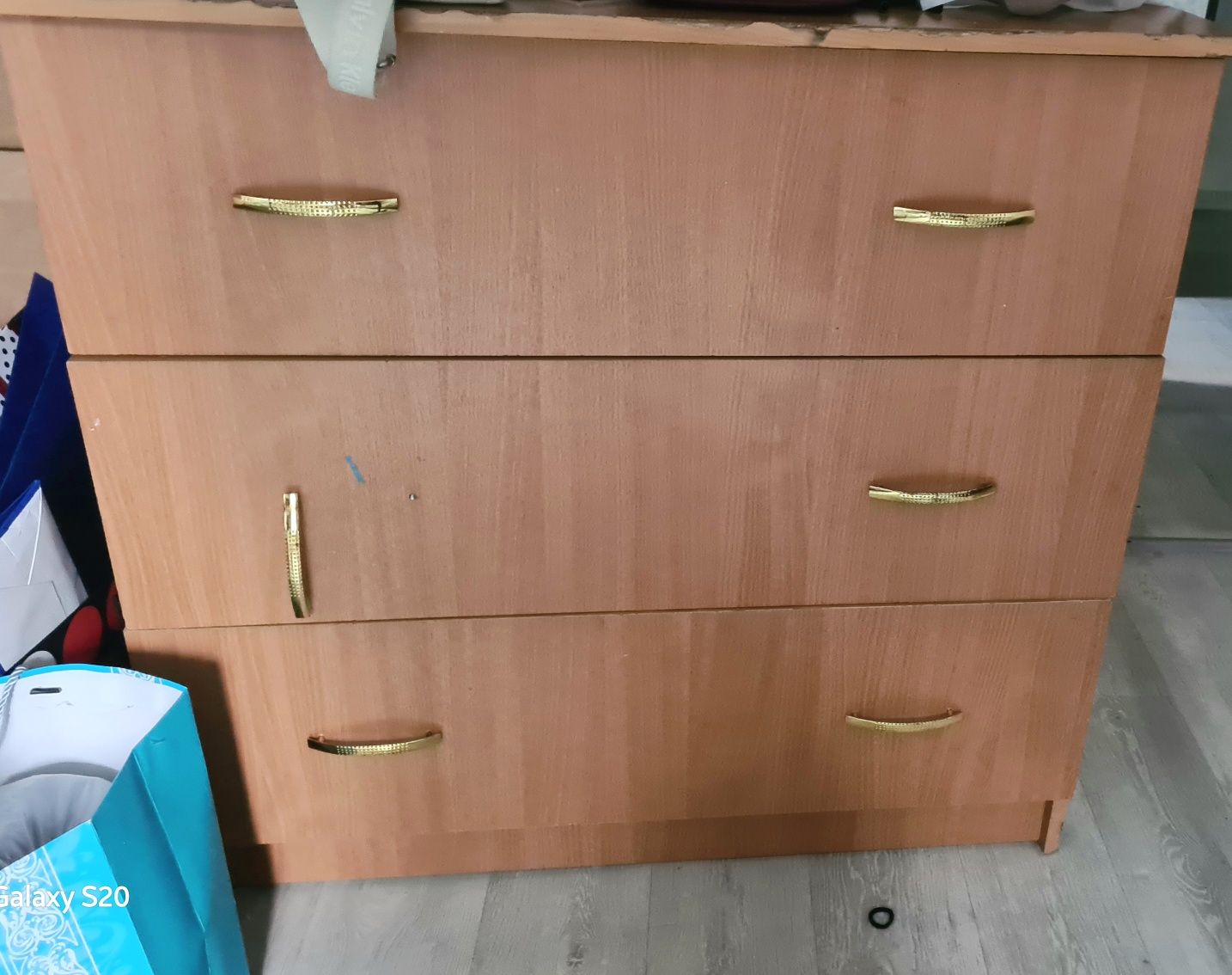 Продам Комод самовывоз