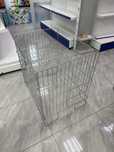 Продам торгову корзину для магазина