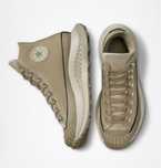 Converse оригинал 7.5 или 6 38
