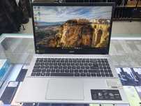 Ноутбук Acer core i3 1215u Озу 8гб ssd256gb рассрочка Реал ломбард