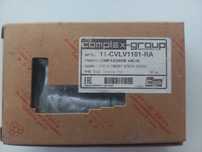 Продам клапан кондиционера на хундай соната и киа оптима
