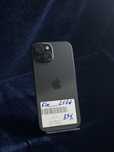 Iphone 15/Актив Ломбард/Kaspi 0-0-12