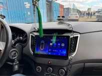 Автомагнитола на базе андроида рассрочка 24 месяц