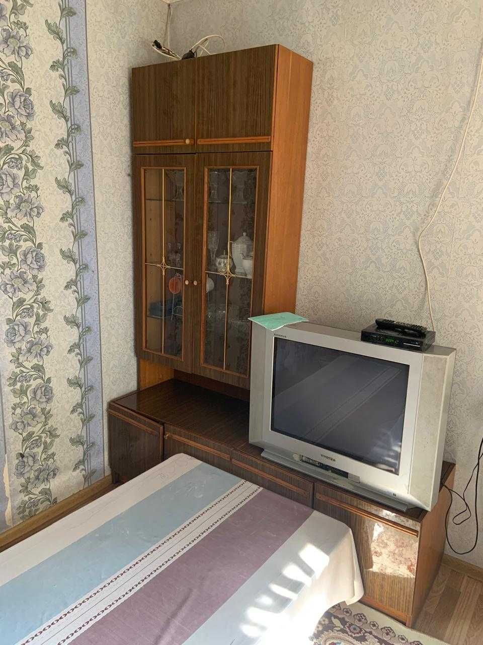 Буу диван кресло