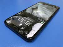 Ремонт, замена стекла, дисплея IPhone 16 pro 15 pro max 14 про 13