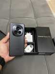 Honar Magcic. 6 pro. 12/512