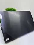 Lenovo ryzen 5-3 Ram 8gb ssd 256gb hdd 1Tb