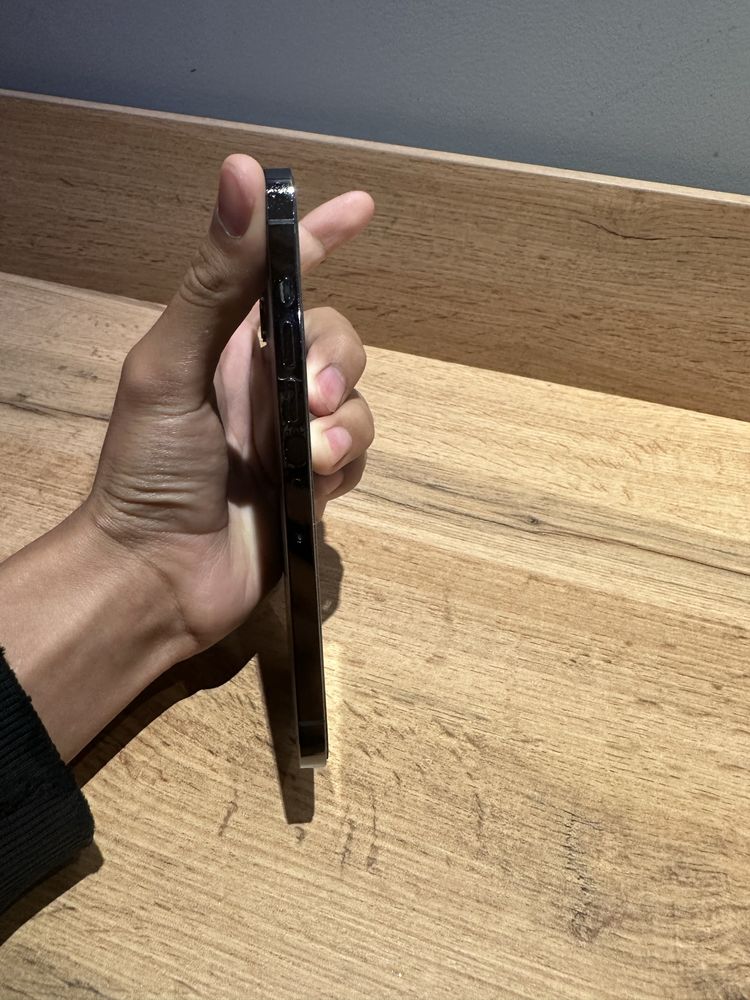 iphone 12 pro max 256гб