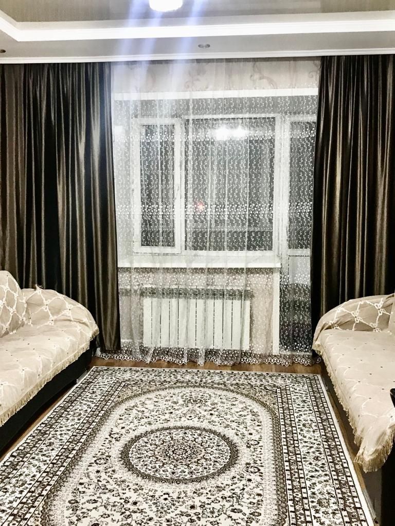 2 комнатную 14000