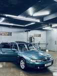 Продаётся Mazda 626, 1992 года выпуска