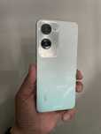 Vivo Y37 идеальный 128 гб