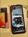 Продам Redmi 12c 128гб Хорошем состоянии