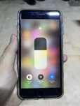 Продам iphone 8+
