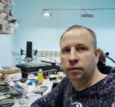 Ремонт холодильников