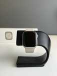 «Ломбард Белый» Алматы Apple Watch 8 series 45mm беж арт. 134215