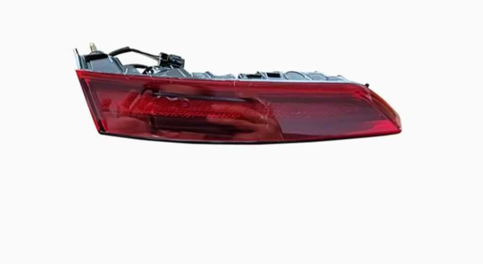 Фонарь (внутрений Led) LH Sonata 8