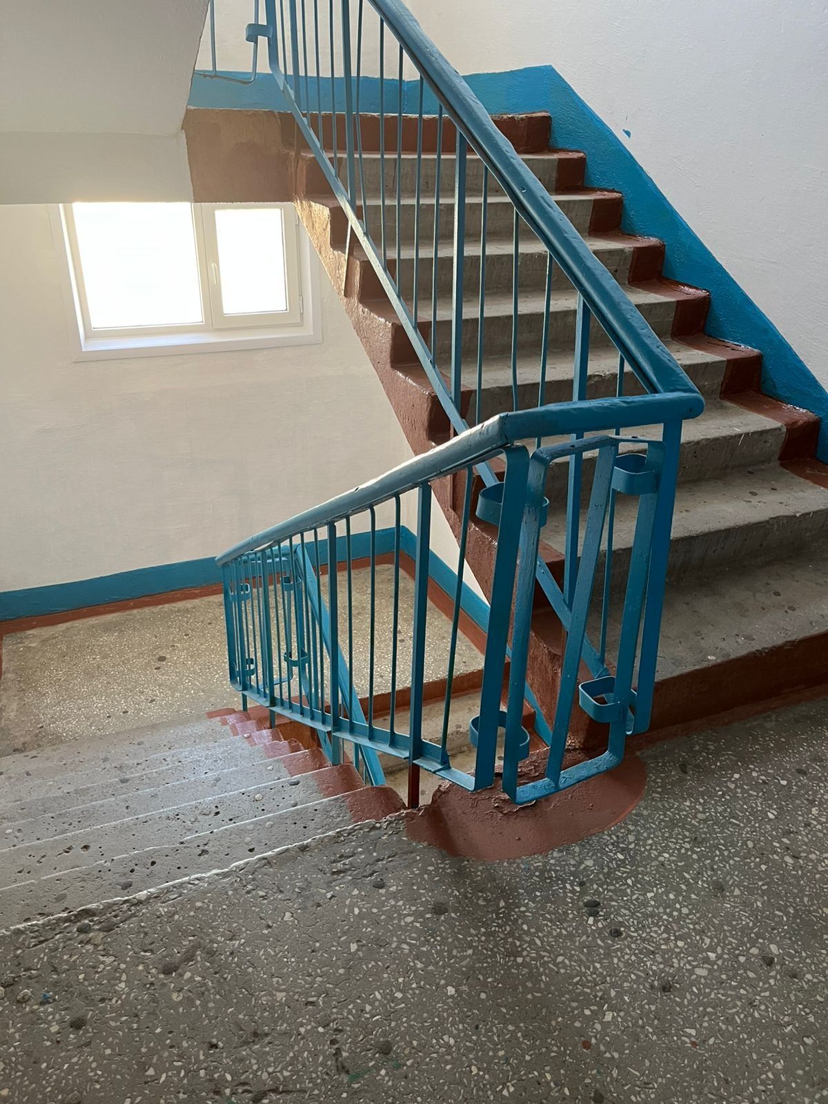 Продам двухкомнатную квартиру