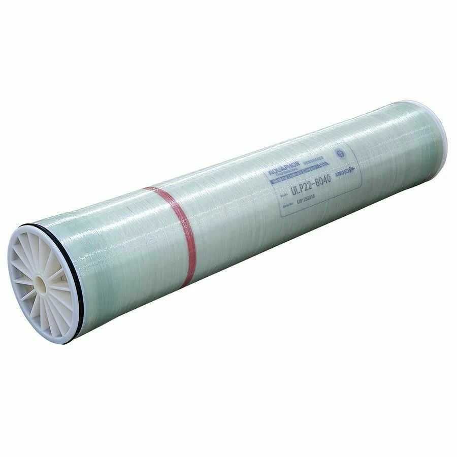 Мембрана обратного осмоса Vontron ULP22-8040