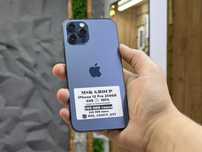 Iphone 12 pro айфон 12 про |гарантия 30 дней