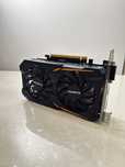GeForce® GTX 1050 OC 3G от Gigabyte