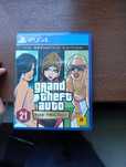 Gta trilogy  срочно дешево потому что нужны деньги