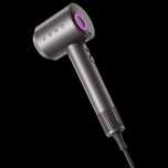 Фен AENO Hair Dryer HD1