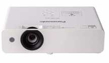 Проектор Panasonic X331C