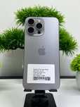 Iphone 15 Pro Max 512gb