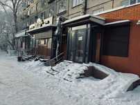 Сдам помещение под офис, пункт выдачи, магазин одежды, продуктовый маг
