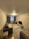 2-комнатная квартира · 48 м² · 2/5 этаж