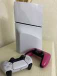 Playstation 5 slim 1tb