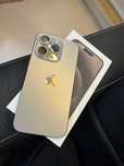 Iphone 15 pro 256гб