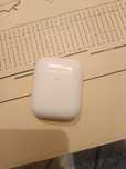 Airpods 2nd generation