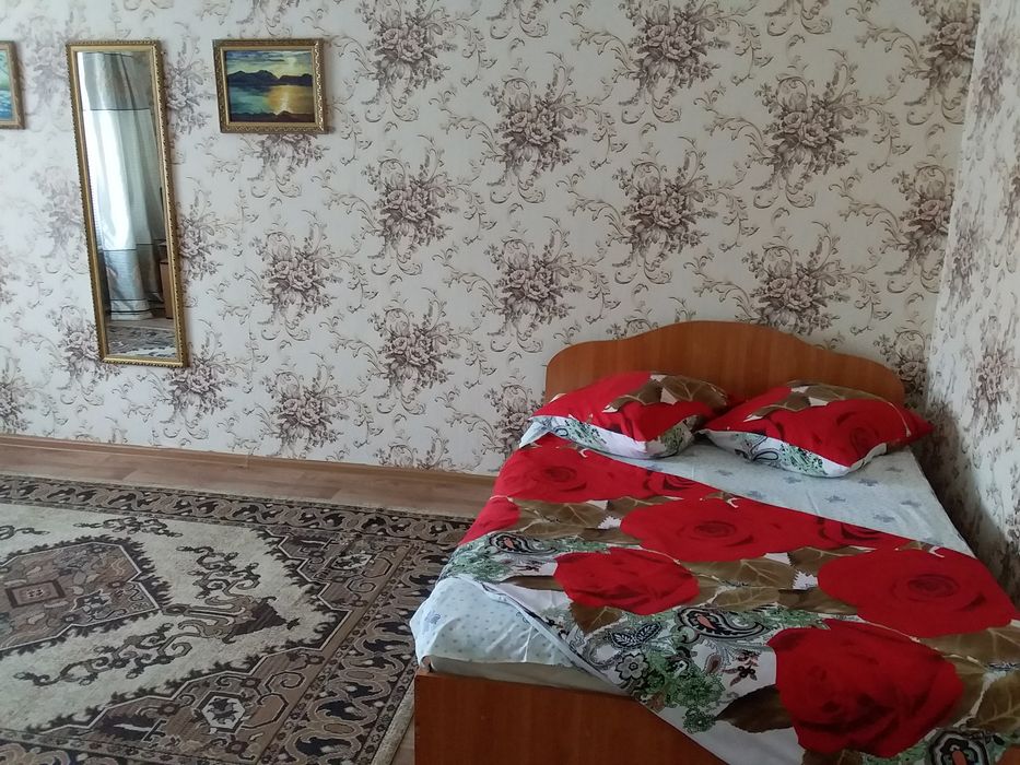 По часам и сутки. Аристон