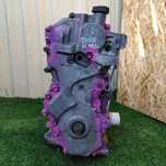 Двигатель, мотор ДВС MR20 Nissan Qashqai I (06-13), X-Trail II (07-14)