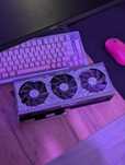RTX 3080 Ti Palit GameRock 12GB | Видеокарта | Рассрочка 0-0-12