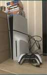 sony playstation 5 slim 1tb