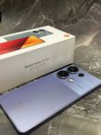 Xiaomi Redmi Note 13 Pro 256 Gb (1009-Аркалык) Лот 663573.