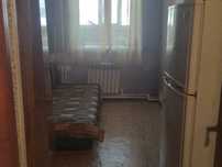 Продам 2 ком квартиру