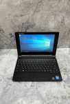 Ноутбук Lenovo, 700715, Степногорск Пав.10