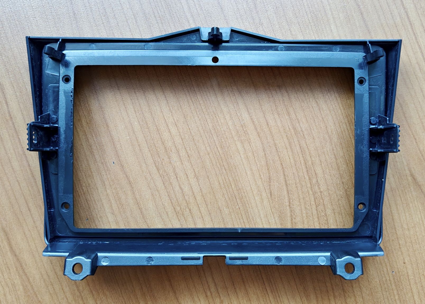 Рамка переходная 9"