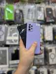 Samsung A32 A52